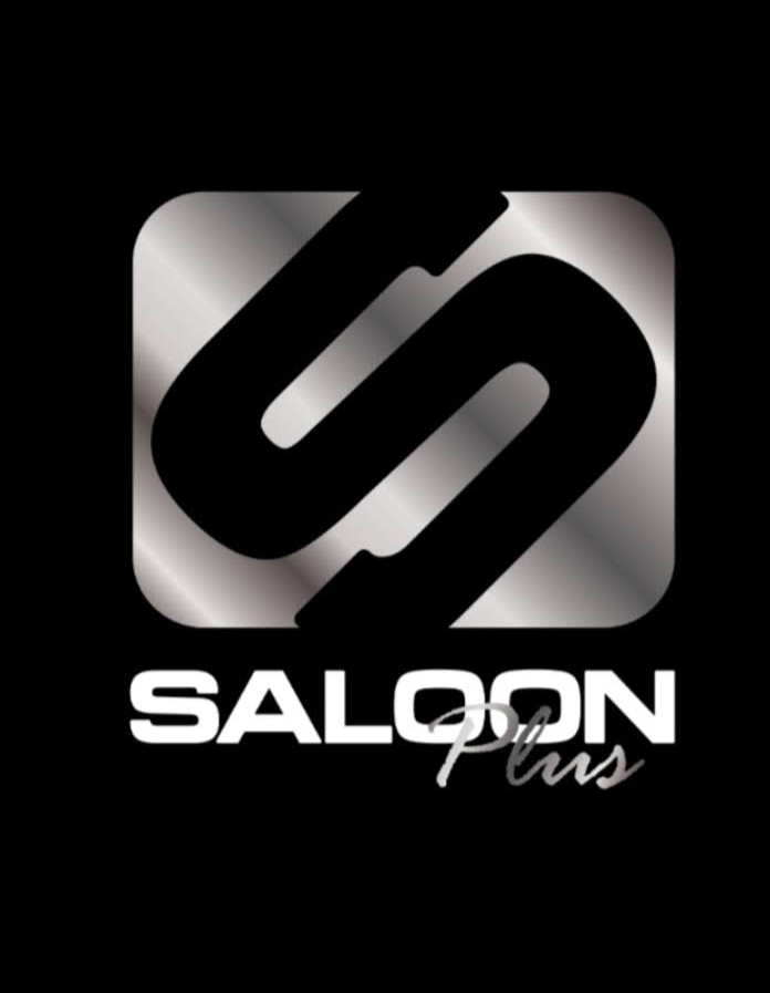 Saloon After Shave Gel X 300g. Neutro sin Fragancia - Imagen 3