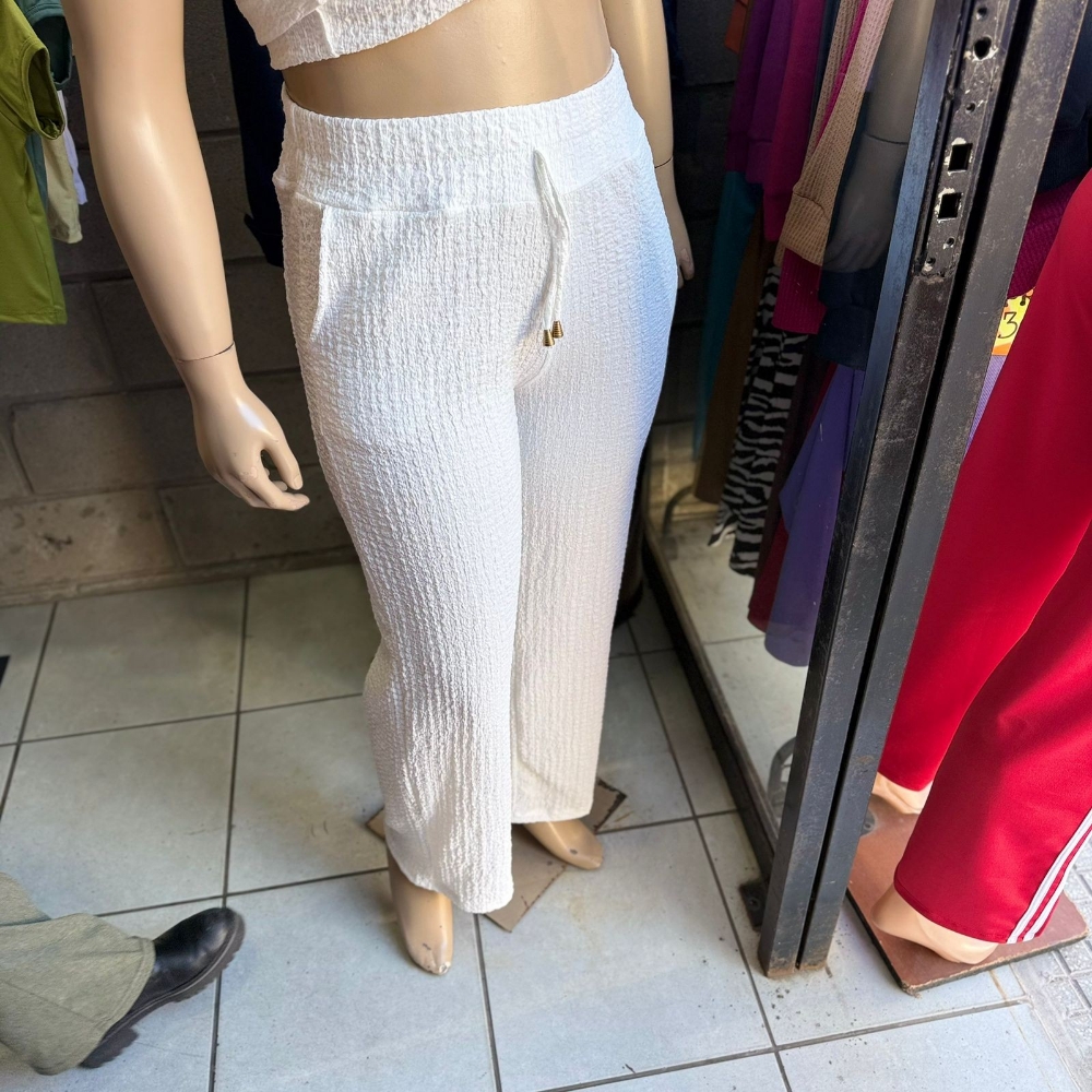 Pantalones de Haway - Imagen 2