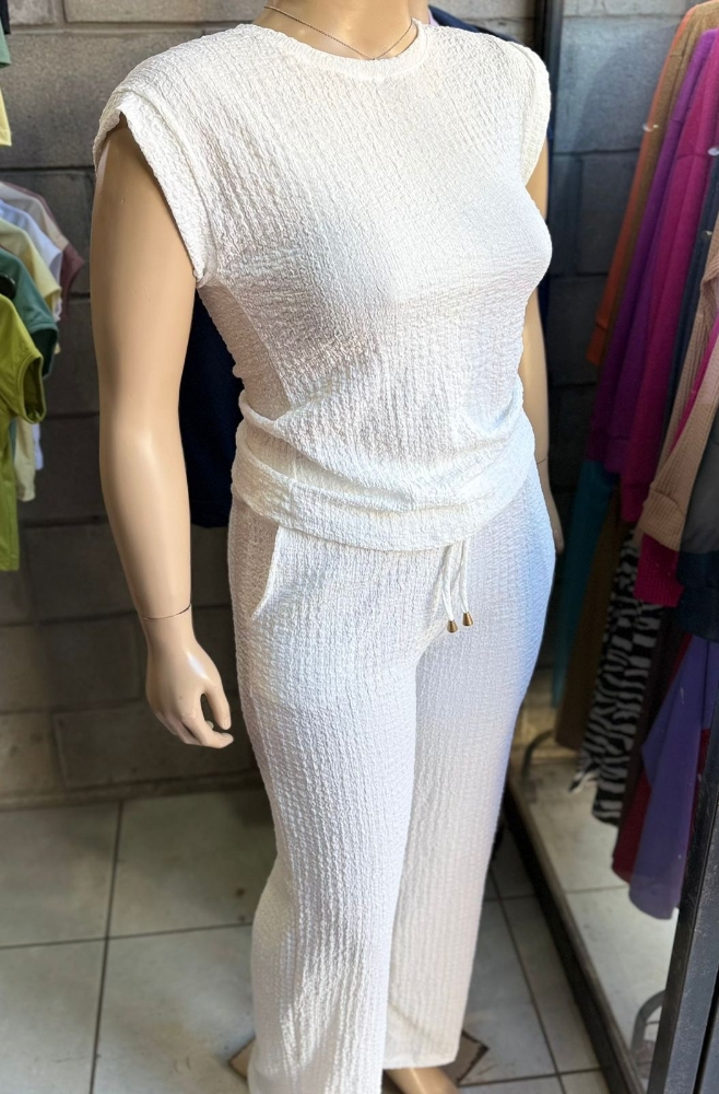 Remera de Haway Brucela - Imagen 2