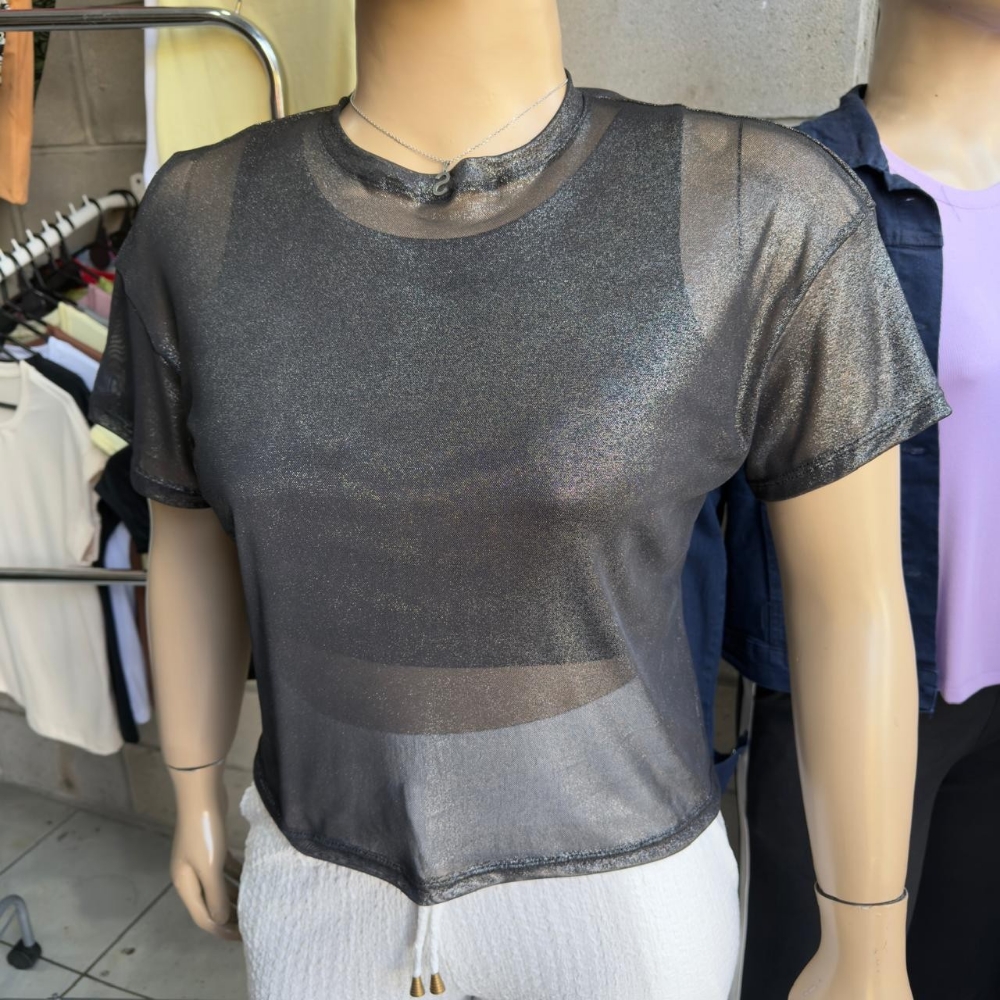 Remera de Tull - Imagen 2