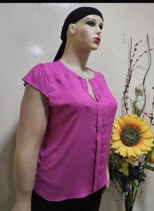 Remeras y Camisas
