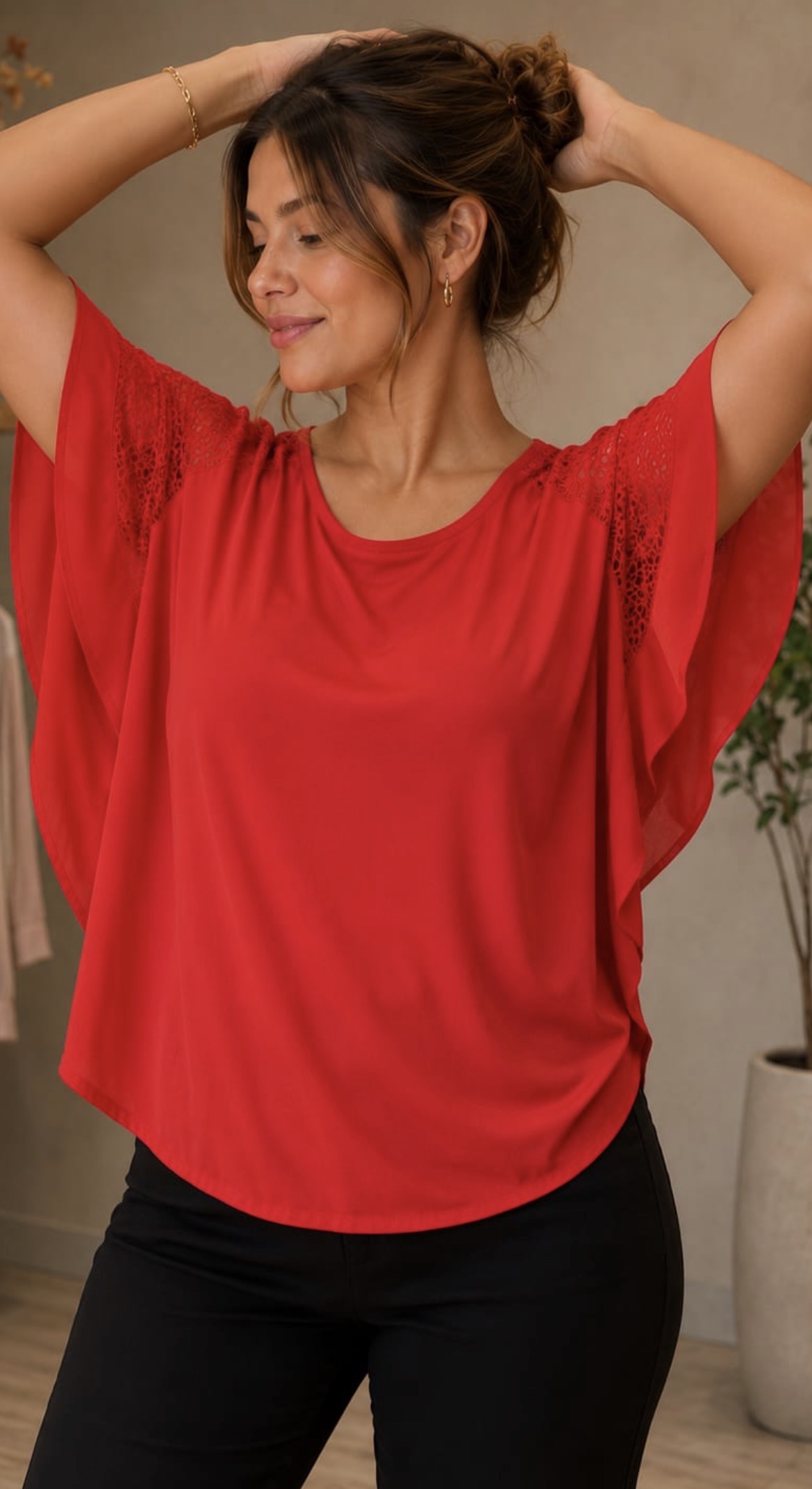 Camisas y Remeras - IMG_6798.jpeg