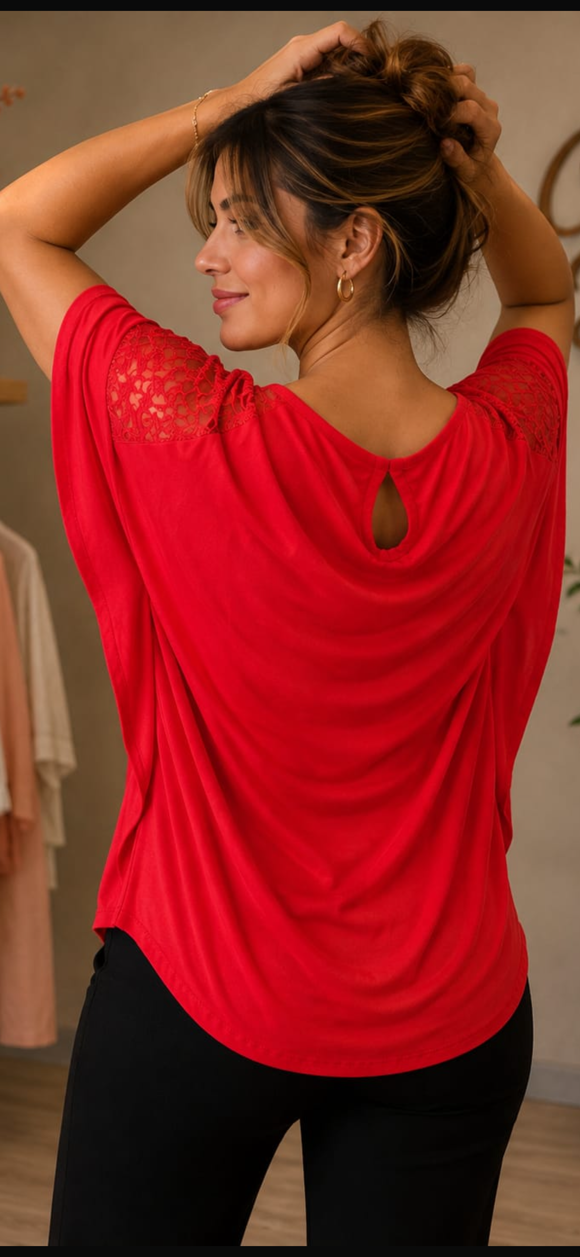 Camisas y Remeras - IMG_6799.png