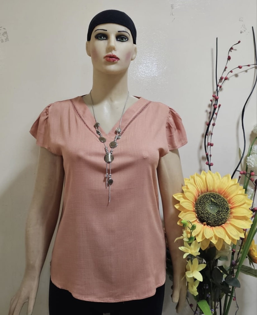 Remeras - IMG_3309.jpeg