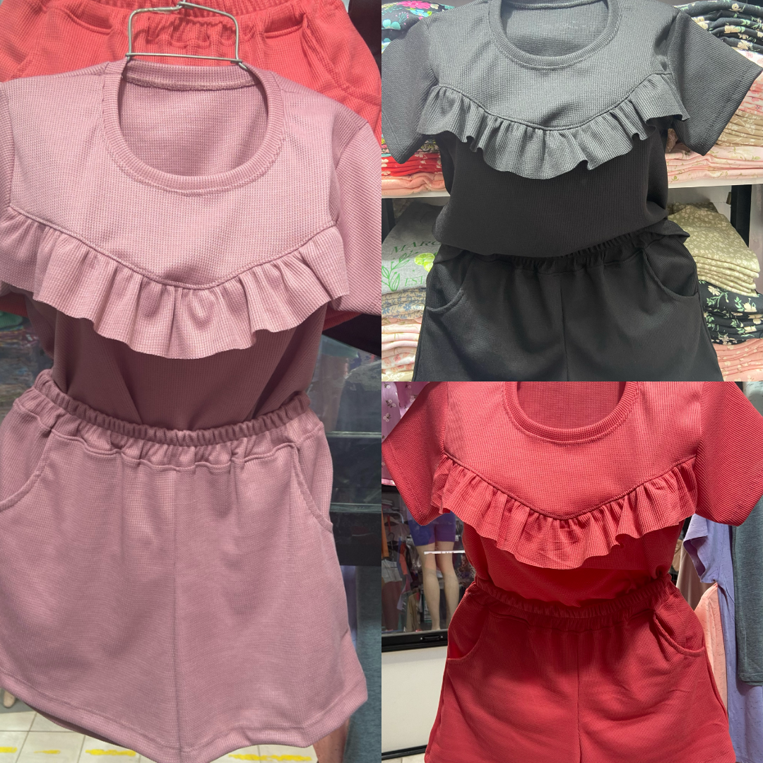 Conjunto Dama Wafle - copy_63654387-2BF1-4D5A-BD75-459444D2D6D2.png