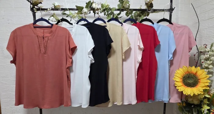 Remeras