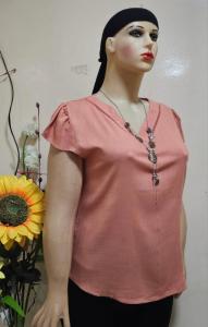 Camisas