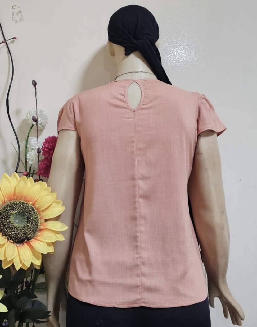 Camisas - IMG_3310.jpeg