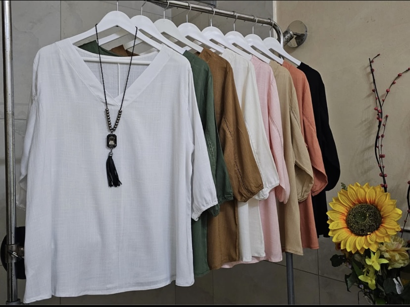 Remeras - IMG_3315.jpeg