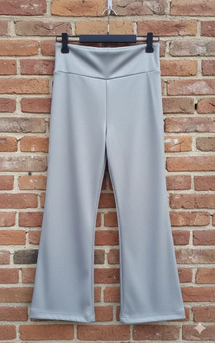 Pantalón de Morley Foil