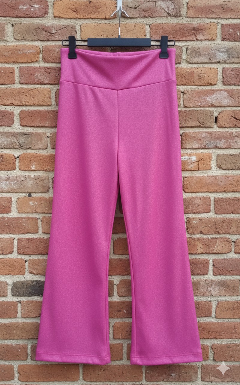 Pantalón de Morley Foil - Imagen 2