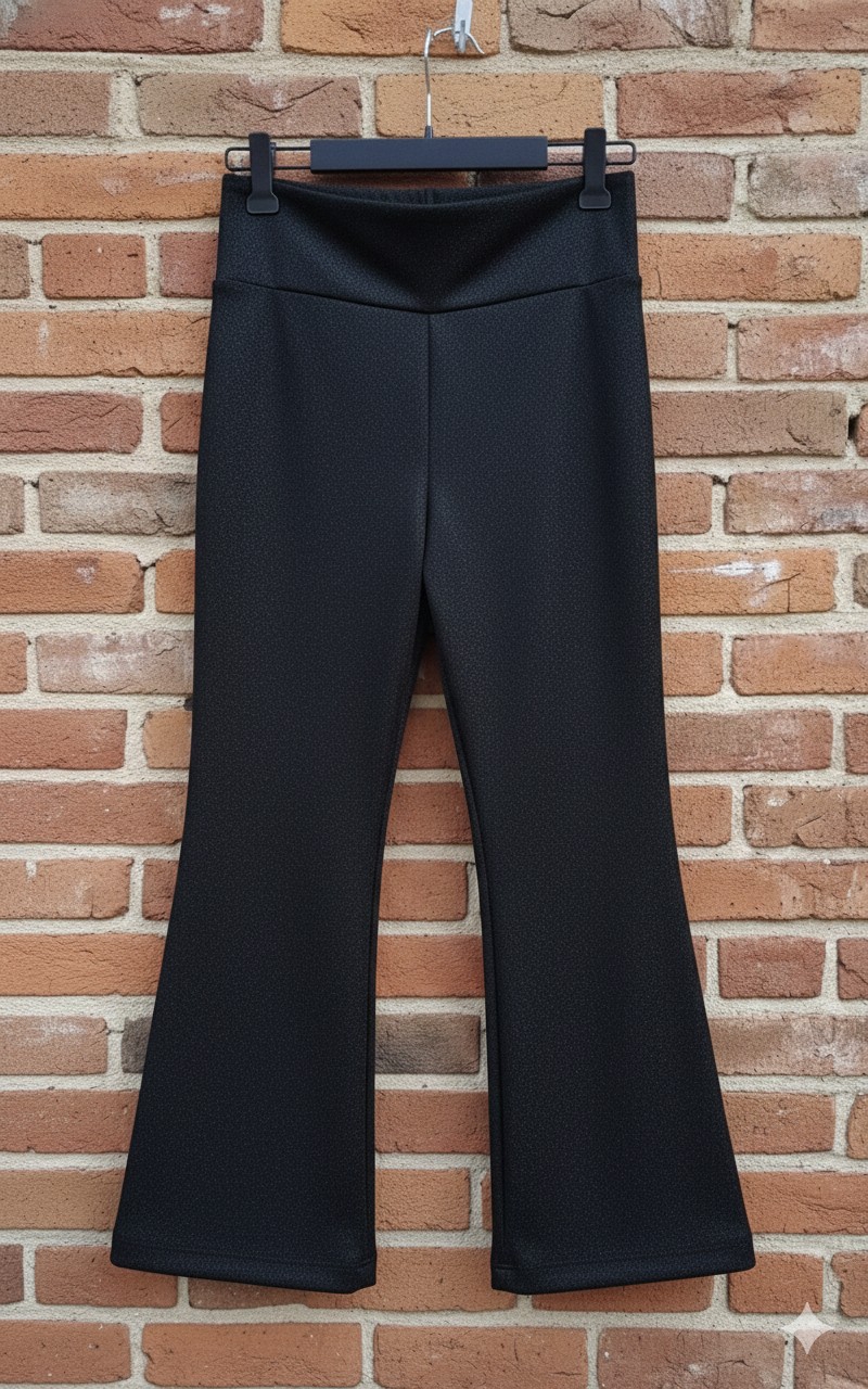 Pantalón de Morley Foil - Imagen 3