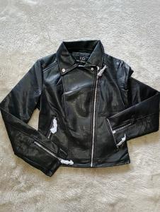 Cuero Yd