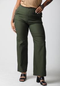 Pantalón Lia