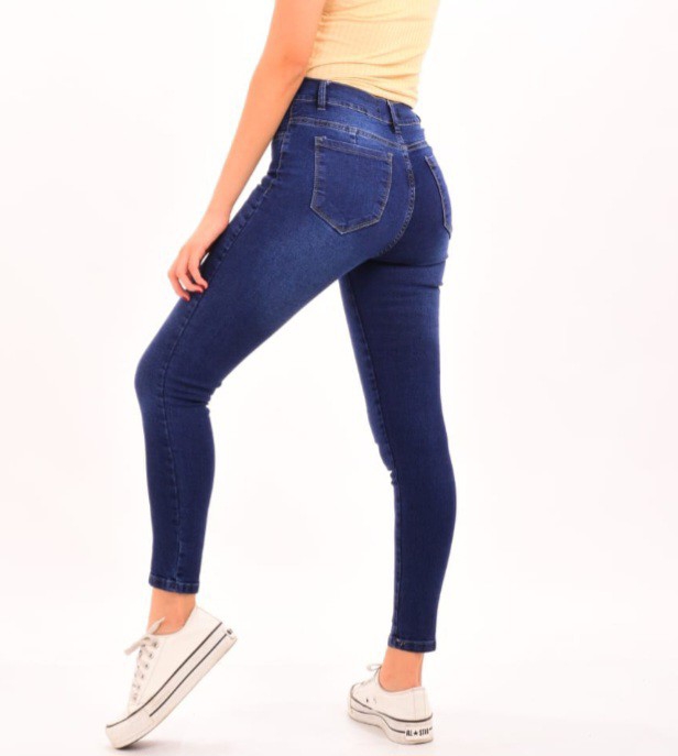 Oferta de Chupines Descontinuos  Calidad Premiun - Imagen 2
