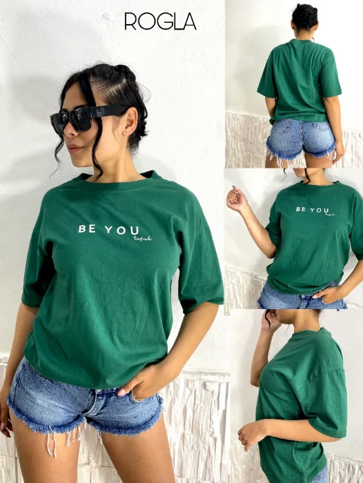 Remeron Oversize "roro"