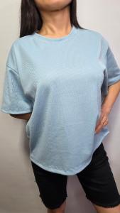Art 548. Rem. Oversize  *wanda*