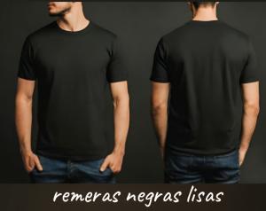 Remera Algodon Peinado24.1