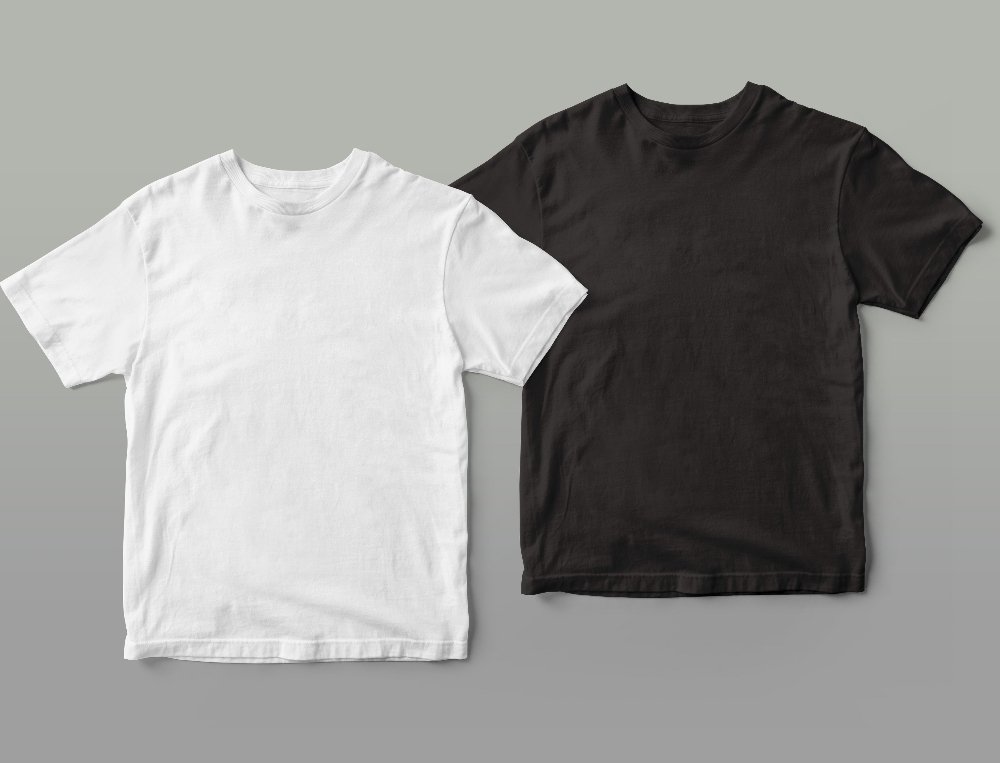 Remera Algodon Peinado24.1 - Imagen 2
