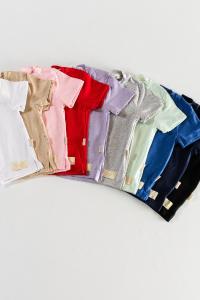 $5500 Remera Basic Premium 2 - Miniatura 2