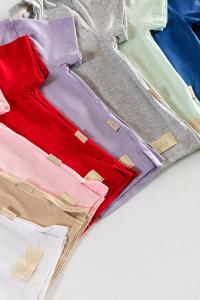 $5500 Remera Basic Premium 2 - Miniatura 3
