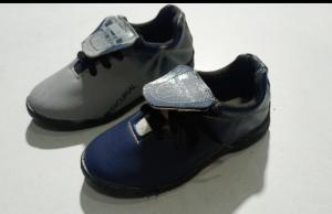 Botines Futbol Niño/oferta
