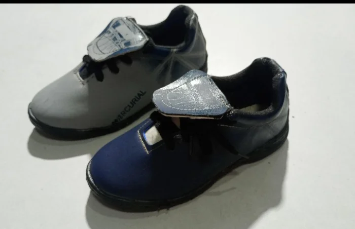 Botines Futbol Niño/oferta
