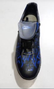Botines Futbol Adulto/oferta - Miniatura 2