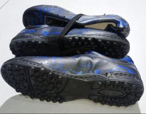 Botines Futbol Adulto/oferta - Miniatura 3