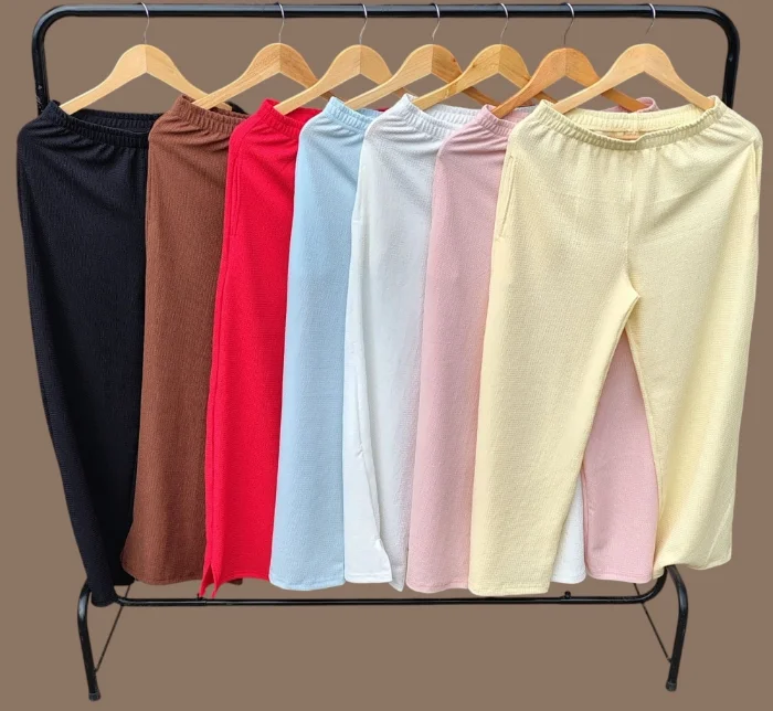 Palazos Hawai