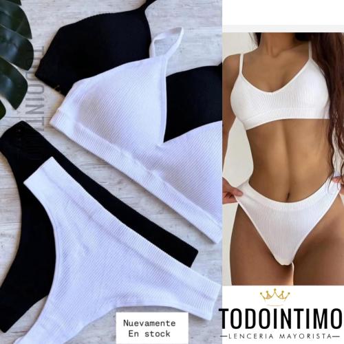 Conjunto Deportivo Morley