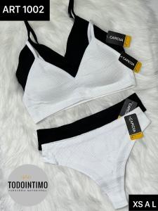 Conjunto Deportivo Morley - Miniatura 2
