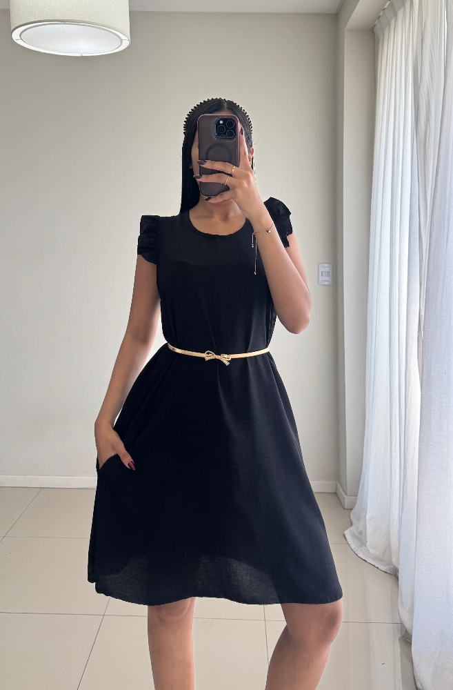 Vestido - Imagen 2