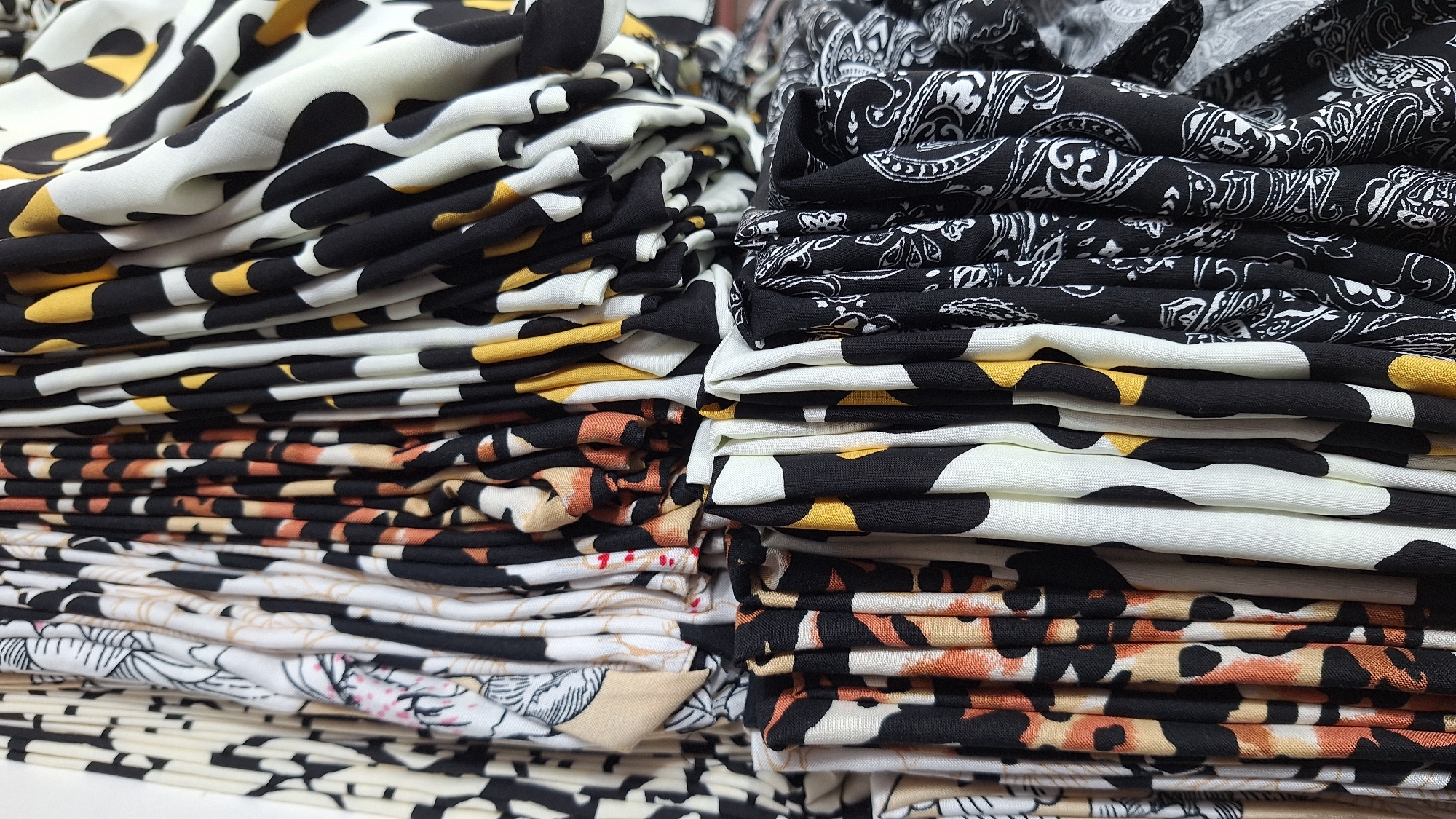 Blusa Fibrana Especiales - Imagen 3