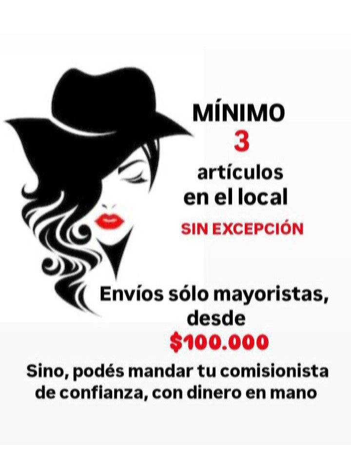 Opción Carta de Colores de Tinturas Profesional - Imagen 2