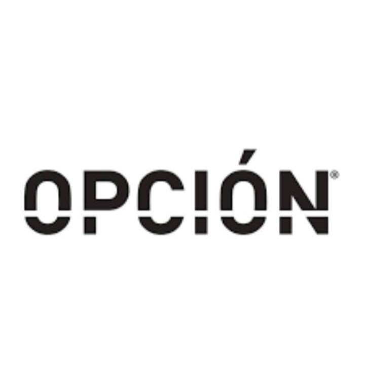 Opción Carta de Colores de Tinturas Profesional - Imagen 5