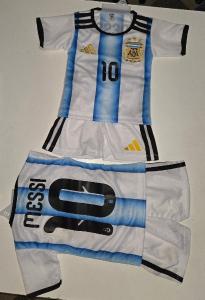 Conj. Bb Varios Equipos - Miniatura 5