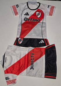Conj. Bb Varios Equipos - Miniatura 6