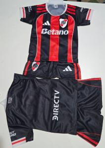 Conj. Bb Varios Equipos - Miniatura 4