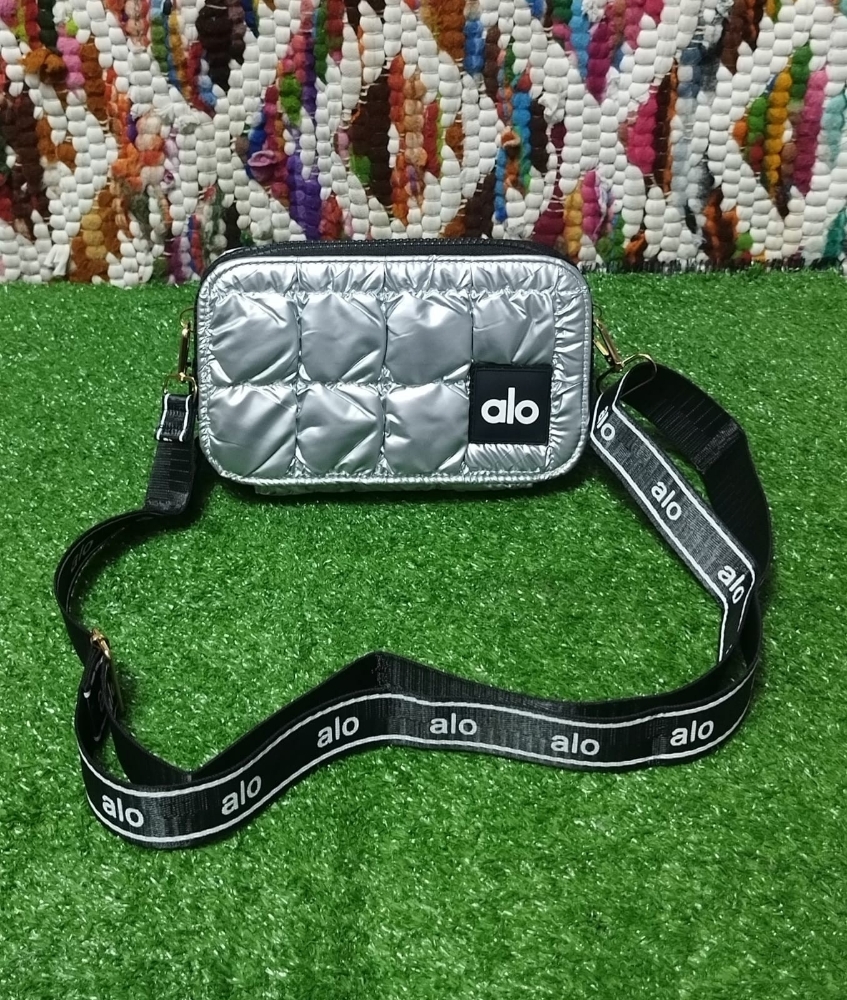 Porta Celular Excelente Calidad - Imagen 2