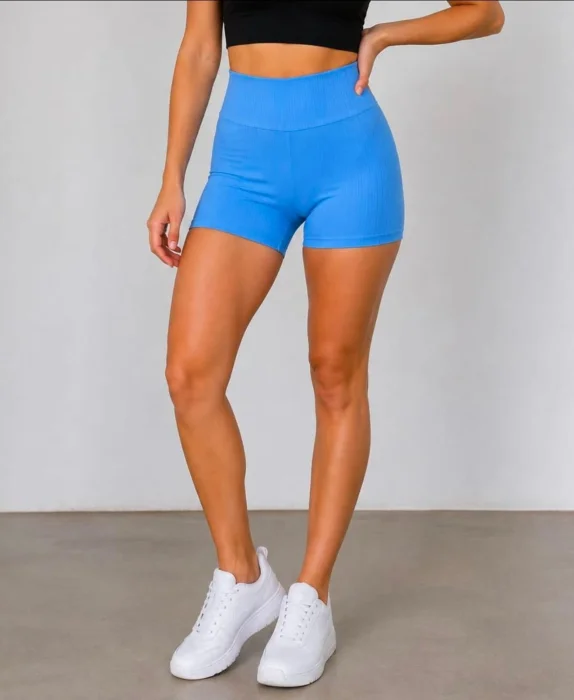 Short Morley C/lycra