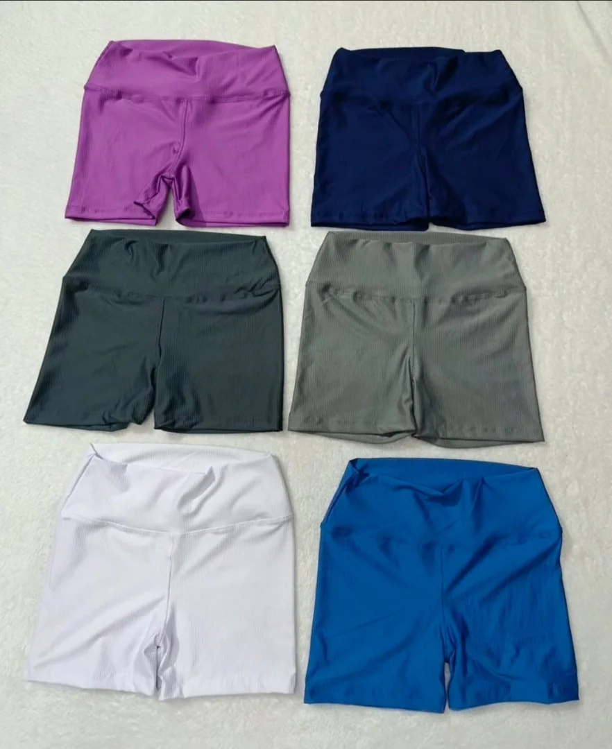Short Morley C/lycra - Imagen 2