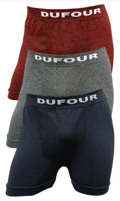 Dufour 11788