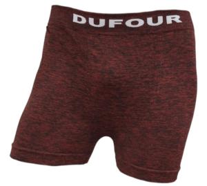 Dufour 11788 - Miniatura 2