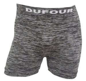 Dufour 11788 - Miniatura 3