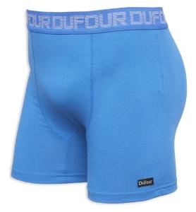 Dufour Art 12058 - Miniatura 2