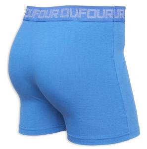 Dufour Art 12058 - Miniatura 3