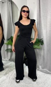 Conjunto Modal