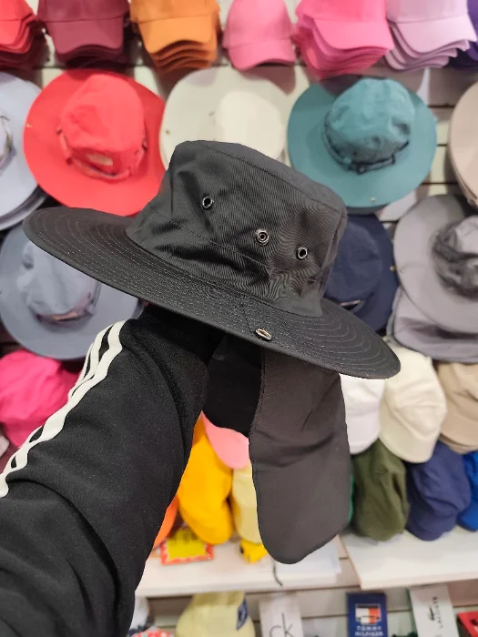 Australianos Tapanuca