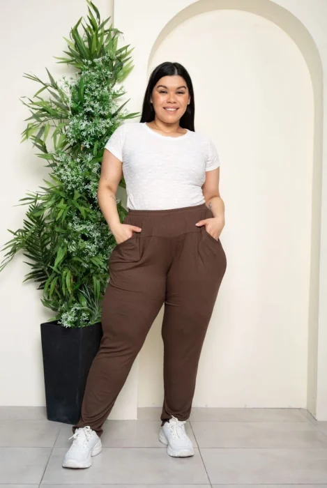 Pantalon  Morley